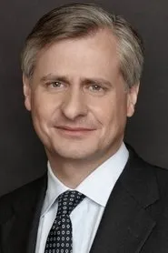 Jon Meacham en A Case for Love