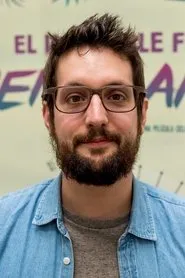 Foto de Jon Mikel Caballero