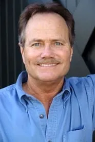 Jon Provost en Escapada en Japón