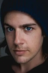 Jon Risinger en The Meme Machine