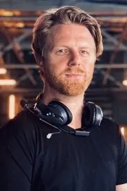 Jon Salmon en Livers of Darkness: Making "Dude Bro Party Massacre III"