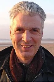 Jon Savage en New Order: Decades
