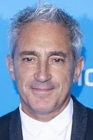 Jon Sistiaga en Entre los Barras Bravas