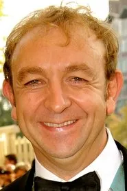 Jon van Eerd en Dagboek van een herdershond live