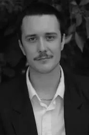 Jon Westling en BRAINBUGS