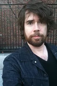 Jon Wurster en Ode