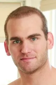 Retrato de Jonah Marx