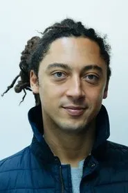 Foto de Jonas Carpignano