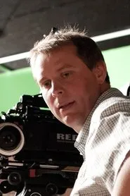 Foto de Jonas Kvist Jensen