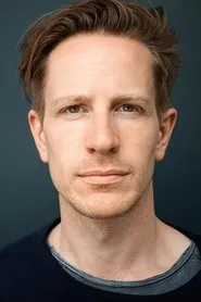 Jonas Rüegg en Der Unschuldige
