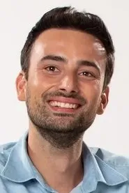Foto de Jonas Schneiter