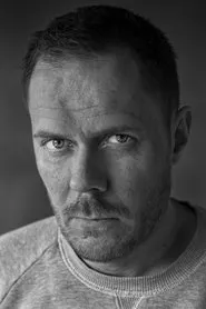 Jonas Selberg Augustsén aparece en Trädälskaren  Jonas Selberg Augustsén en Trädälskaren