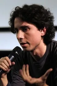 Foto de Jonás Trueba