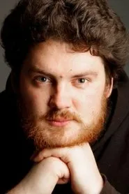 Foto de Jonas Trukanas