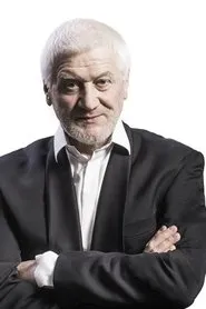 Foto de Jonas Vaitkus