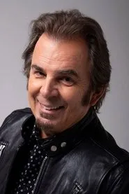 Jonathan Cain en A Passion for the Vine