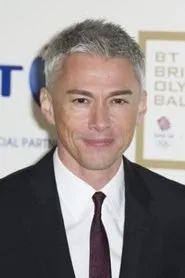 Jonathan Edwards en Saint Paul