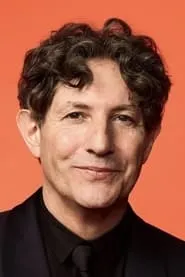 Jonathan Glazer en The Making of Sexy Beast