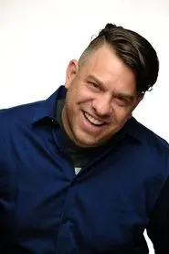 Foto de Jonathan Hammond