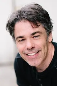 Jonathan Holmes en Norma del norte: Vacaciones familiares