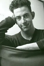 Jonathan Larson en Honoring a Broadway Legacy: Behind the Scenes of tick, tick...Boom!