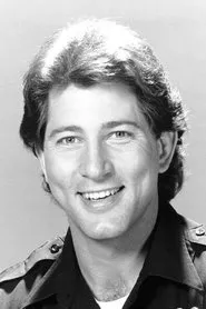 Jonathan Perpich en The Last Precinct