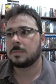 Foto de Jonathan Rodrigues