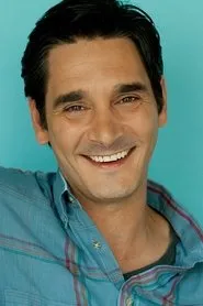 Foto de Jonathan Rossetti