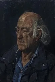 Foto de Jonathan Stedall