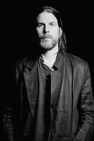 Jonathan Wilson en Roger Waters: This Is Not A Drill – Live From Prague