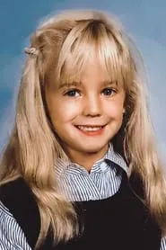 JonBenét Ramsey en Hunting JonBenét's Killer