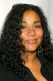 Retrato de Joni Sledge