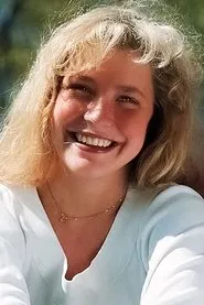 Jonna Liljendahl en Du är inte klok, Madicken