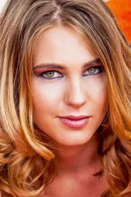 Retrato de Jonni Hennessy