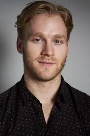 Jonnie Peacock en La extraordinaria historia de los Juegos Paralímpicos