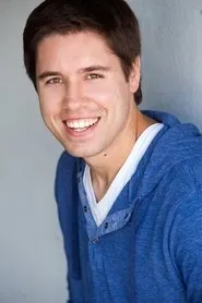 Jonnie Stapleton en Best of Seven