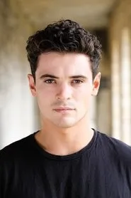 Foto de Jonny Labey