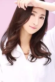 Retrato de Joo Yeon-seo