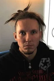 Joonas Neuvonen en Lost Boys