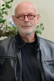 Joop Keesmaat en Jacobo Lobo