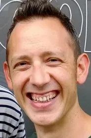 Foto de Joost van den Bosch