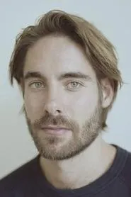 Retrato de Jord Knotter