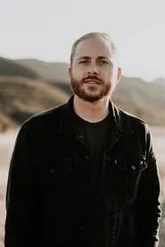 Foto de Jordan Albertsen