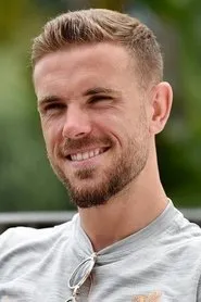 Jordan Henderson en Liverpool F.C. El final de la tormenta