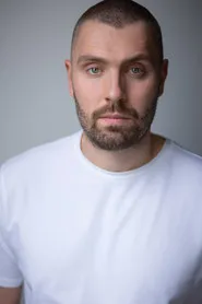 Foto de Jordan Reece