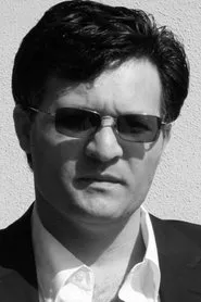 Foto de Jordan River