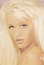 Foto de Jordan St. James