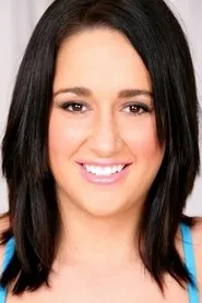 Retrato de Jordan Star