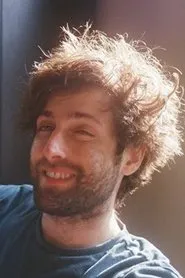 Foto de Jordan Tetewsky