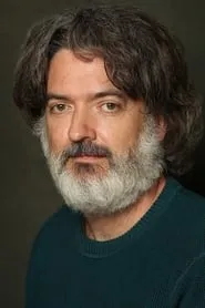 Jordi Aguilar en Como yo te amo